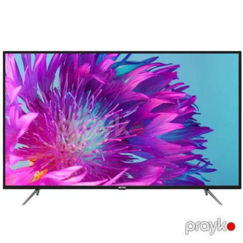 Televizor Riffel 55UD 7600 — Bakı