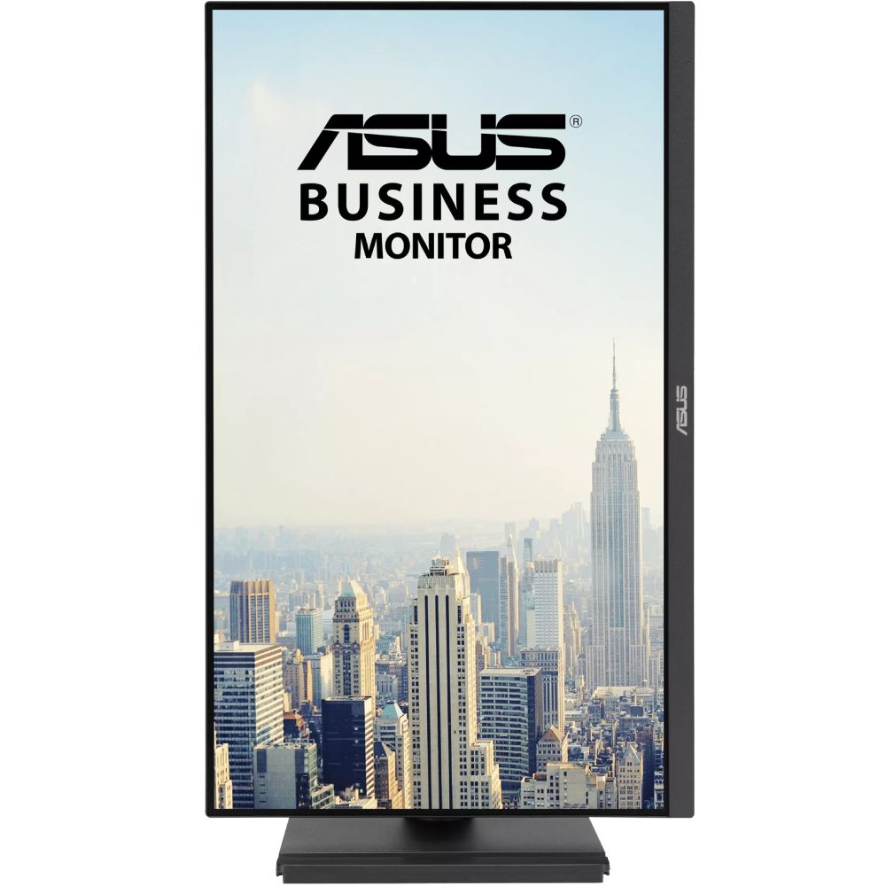 Monitor Asus VA279QGS (90LM04J1-B01171) — Monitorlər, Bakı (3)