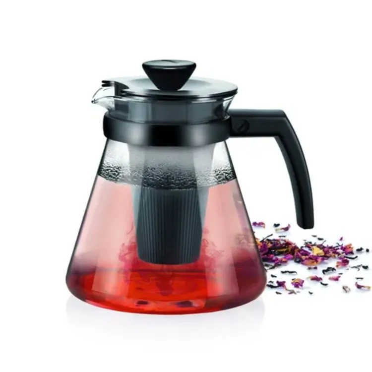 Dəm çaydanı Tescoma 1,25 L (646622) — Bakı