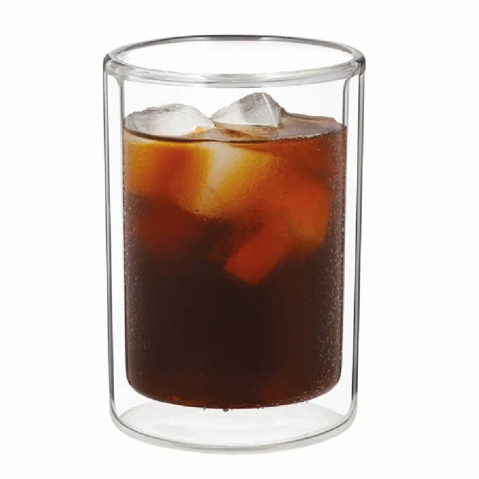 Stəkan dəsti DeLonghi DLSC324 — Ev texnikası, Bakı (2)