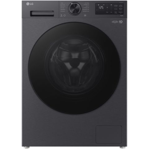 Paltaryuyan LG F2X5FYNY6 — Bakı