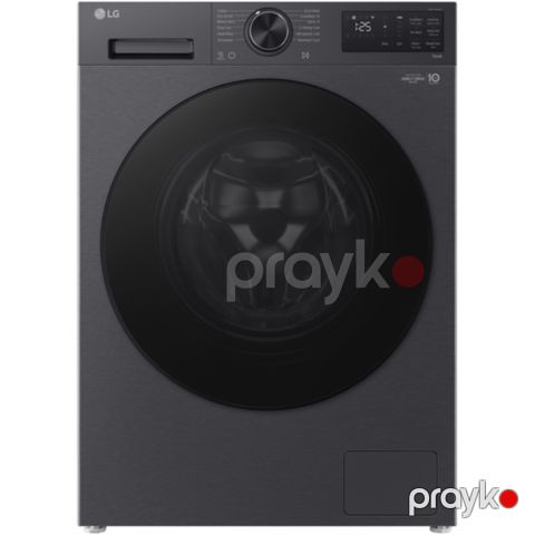 Paltaryuyan LG F2X5FYNY6 — Bakı