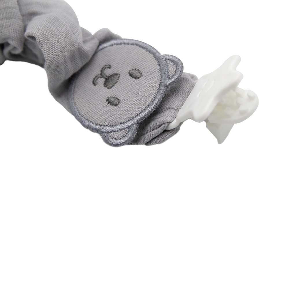 Əmzik tutacağı BabyJem 8681049227478 — Qidalandırma malları, Bakı (2)