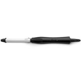 Maşa fen Philips StyleCare Essential BHB862/00 — Завивка и выпрямление волос