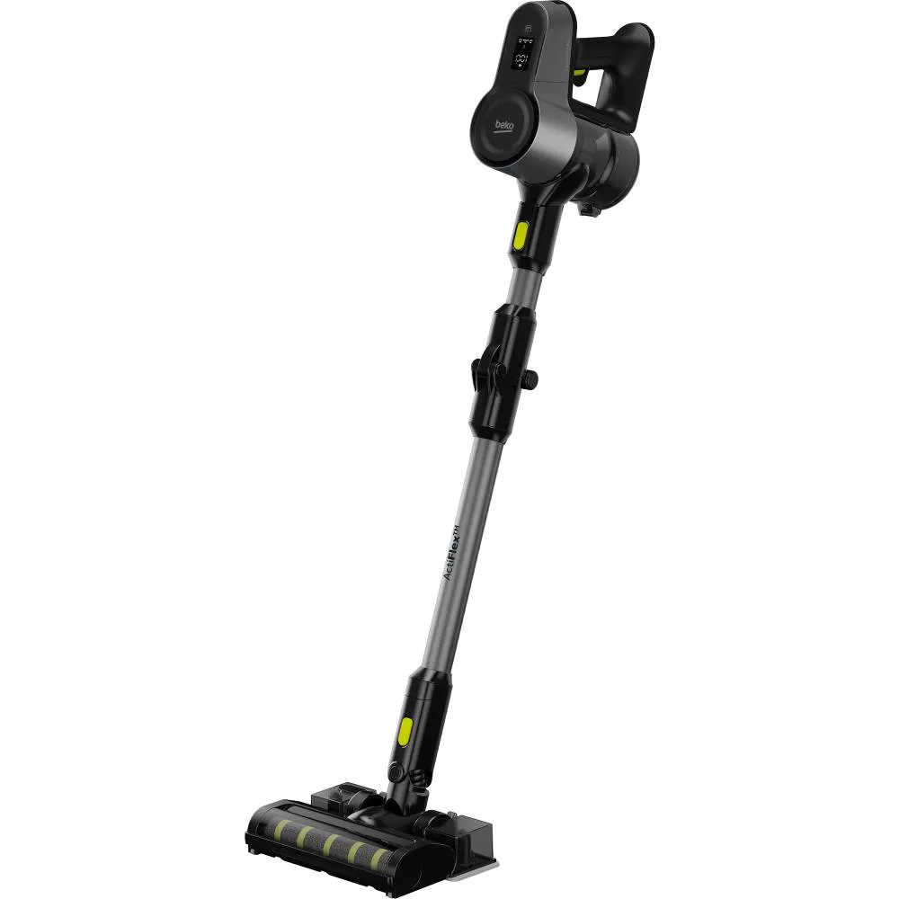 Simsiz şaquli tozsoran Beko VRT 84225 VI — Bakı