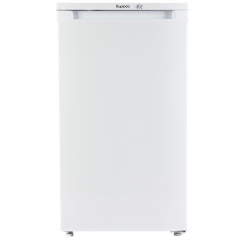 Soyuducu Biryusa 408 — Bakı