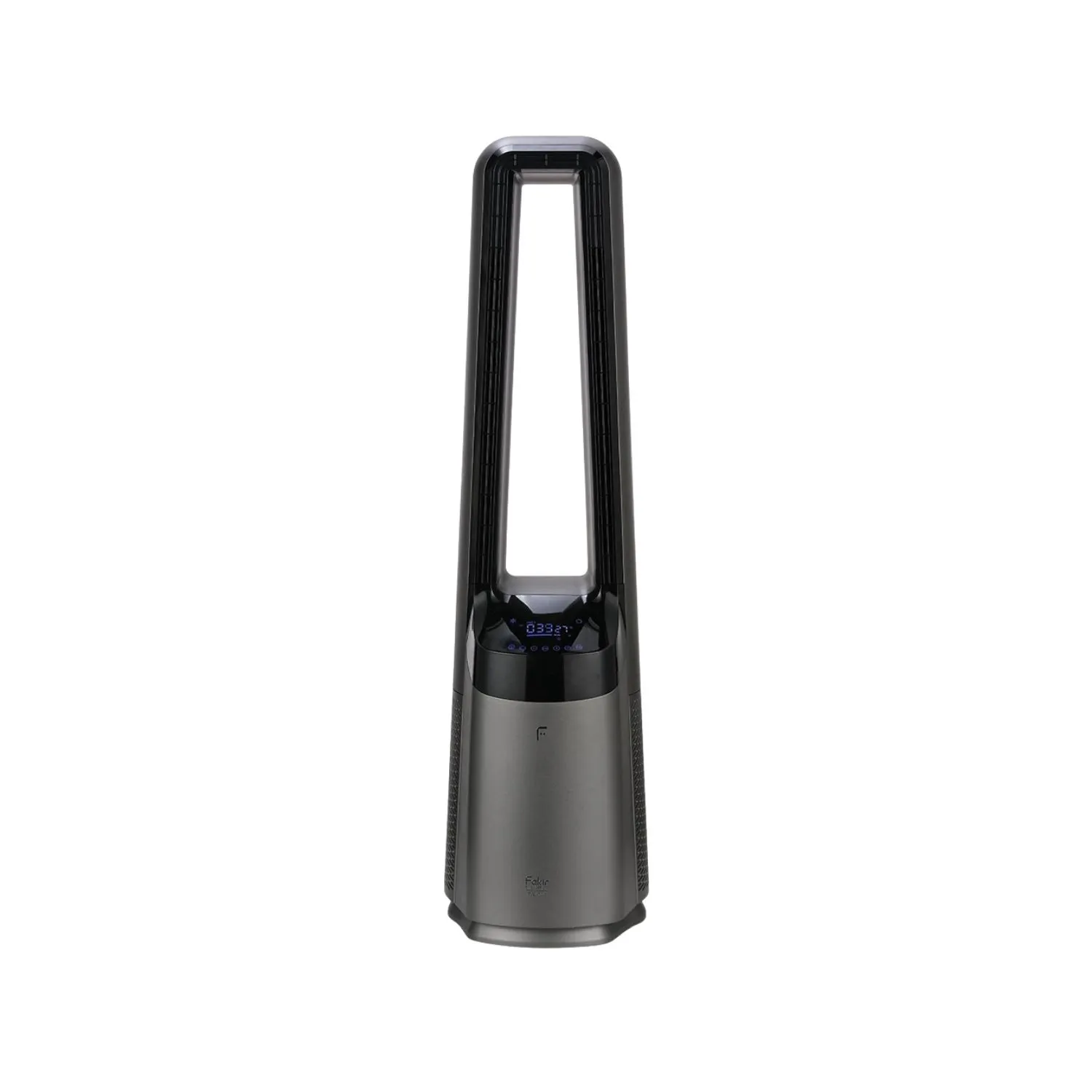 Multifunksional ventilyator Fakir TVL 150S