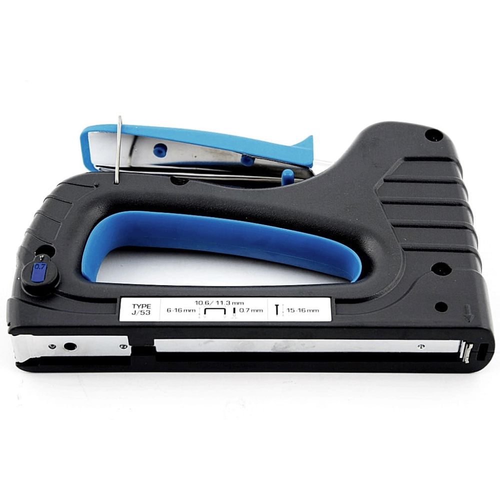 Stepler Hogert HT2C004 — Mallar, Bakı (2)