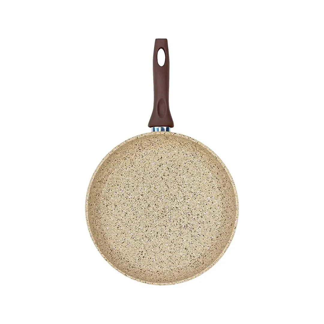 Tava Falez Creamy premium 32 sm (8699996627227) — Mallar