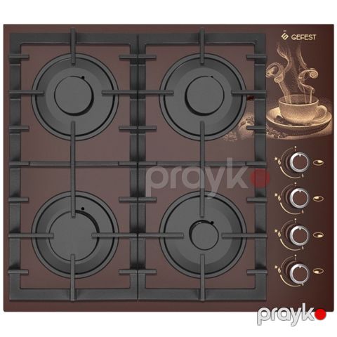 Plitə Gefest 2230 К17