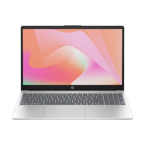 HP Laptop AI 15-fd2002ci (BG7H4EA)