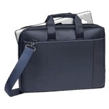 Riva Case 8231 Bag 15.6 Blue — Laptop Accessories