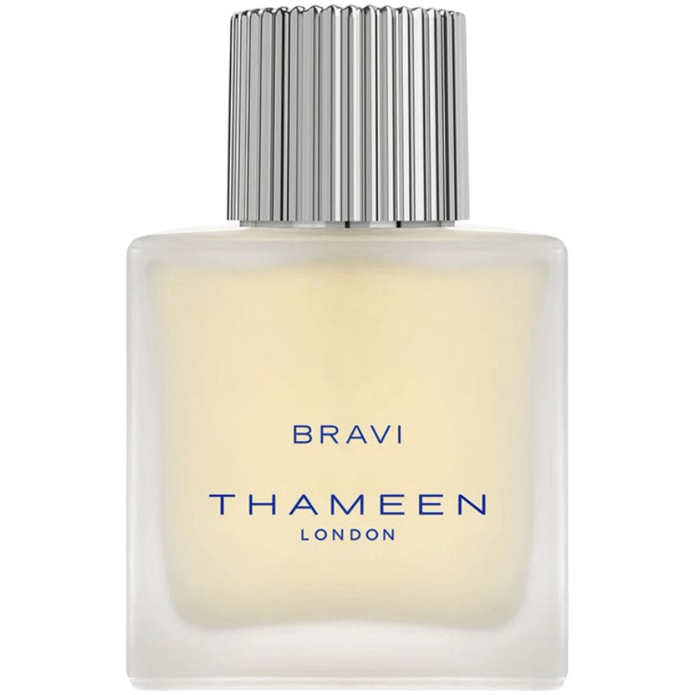 Uniseks odekolon Thameen Bravi 100 ml BR100COL1 — Ətir, Bakı