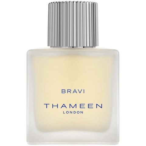 Uniseks odekolon Thameen Bravi 100 ml BR100COL1 — Парфюмерия