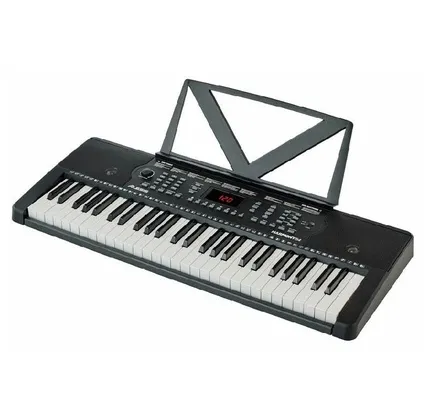 Sintezator Alesıs Harmony 54 — Bakı