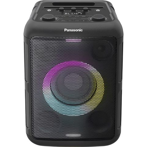 Musiqi mərkəzi Panasonic SC-BMAX5WW-K — Bakı