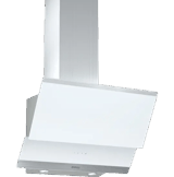 Bosch DWK065G20T Outlet — Qabyuyan maşınlar