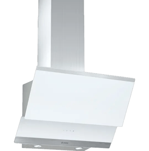 Bosch DWK065G20T Outlet