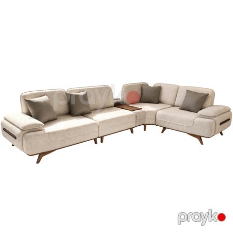 Künc divan Komfort Santana — Bakı