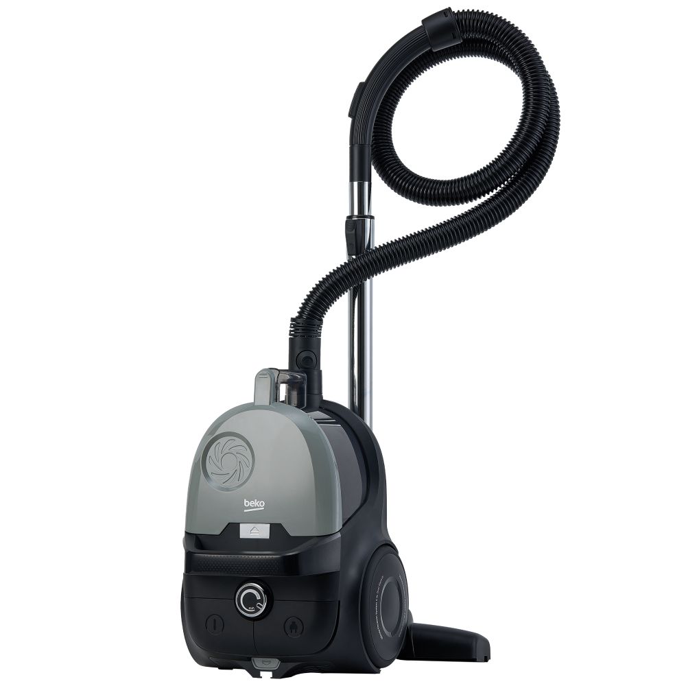 Tozsoran Beko VCO 65520 WG — Ev texnikası, Bakı (3)