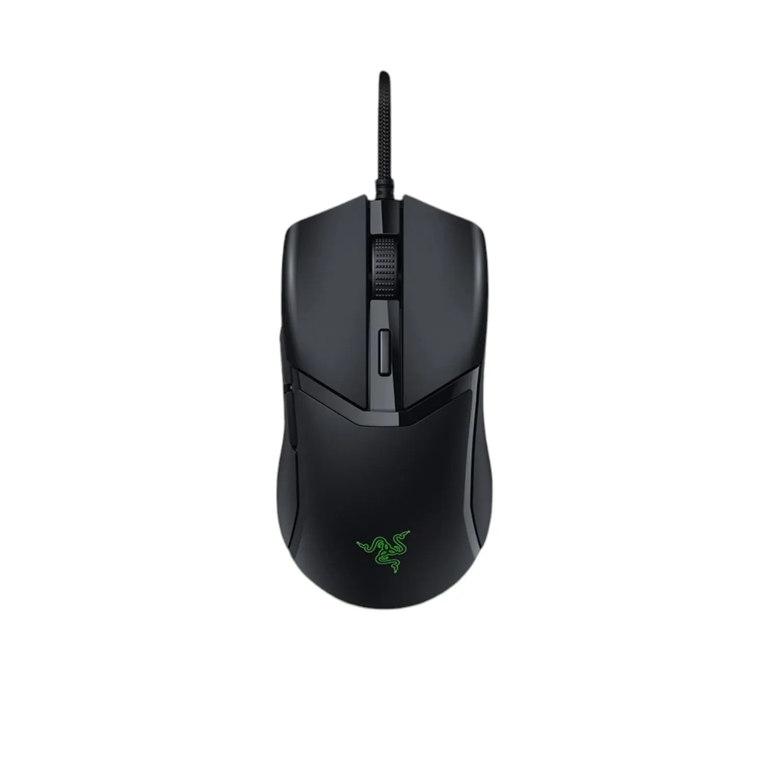 Oyun siçanı Razer Mouse Cobra, RGB, Usb-a, Black(RZ01-04650100-R3M1) — Bakı