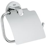Tualet kağızı tutacağı Grohe / 40367001 — Аксессуары для ванной