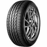 Avtomobil təkəri Yeada 205/50R16 ZR 91W YDA-226A (001.YD.2055016) — Cars