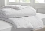 Yorğan DivaneEv Comfy İki nəfərlik 195x215 (221021092000001290000k) — Одеяла