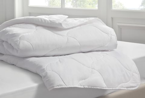 Yorğan DivaneEv Comfy İki nəfərlik 195x215 (221021092000001290000k) — Bakı