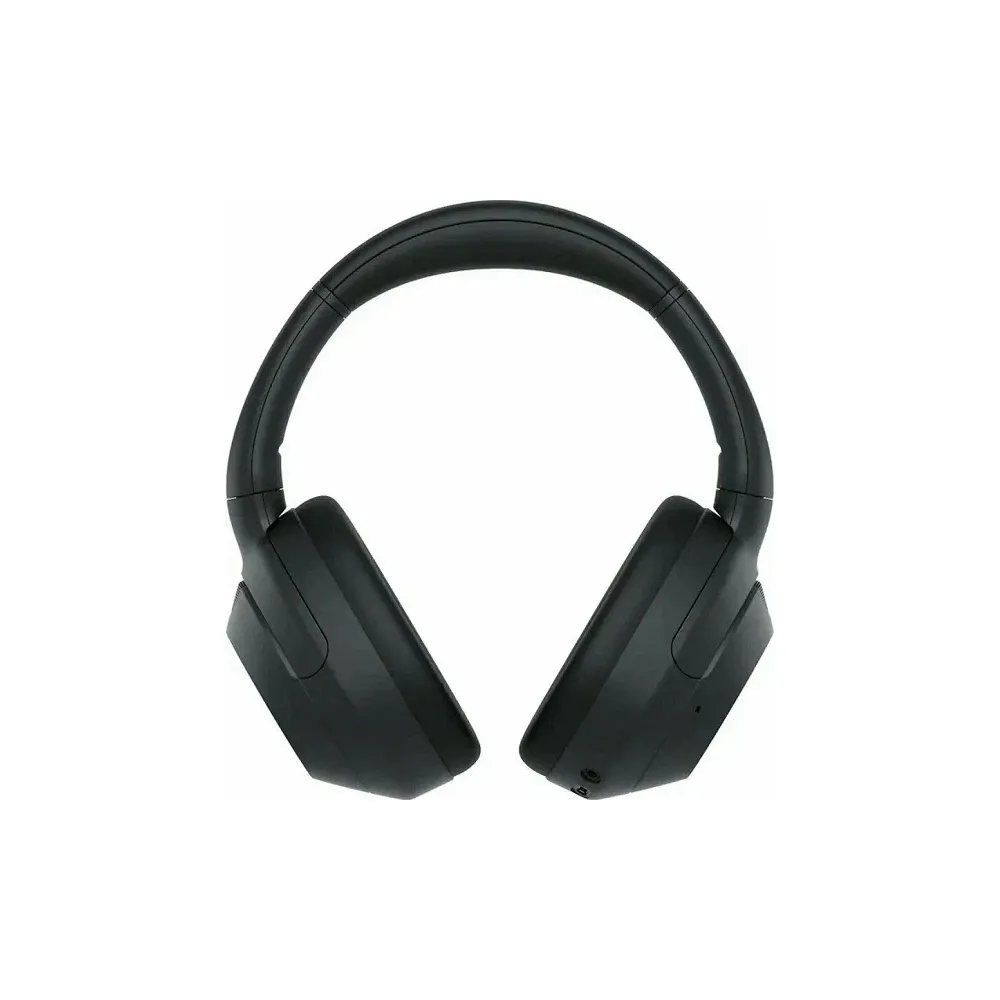 Simsiz qulaqlıq Sony Ult Power Sound Series Wireless Noise Cancelling Headphones Black — Беспроводные наушники