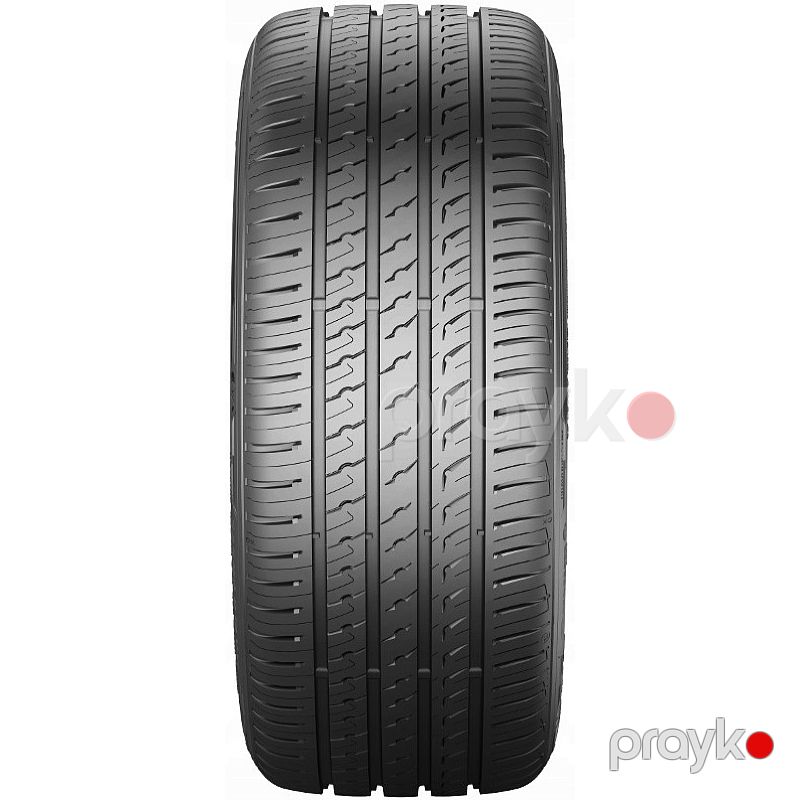 Avtomobil təkəri Barum Bravurıs 5HM 88T 185/65R15 (15407020000) — Şinlər, Bakı (2)