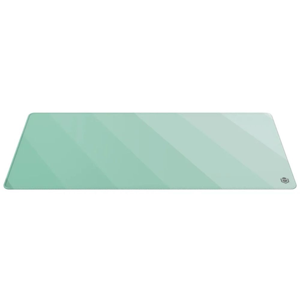 Mouse Pad Red Square Polyester İO MP XL IO442 Mint — Kompüterlər və noutbuklar, Bakı (3)