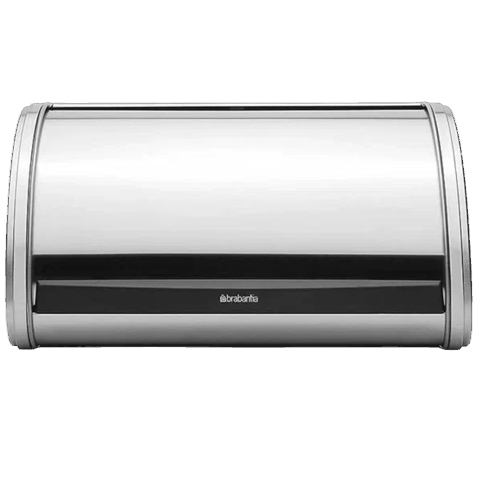 Çörək qabı Brabantia 348907 — Bakı