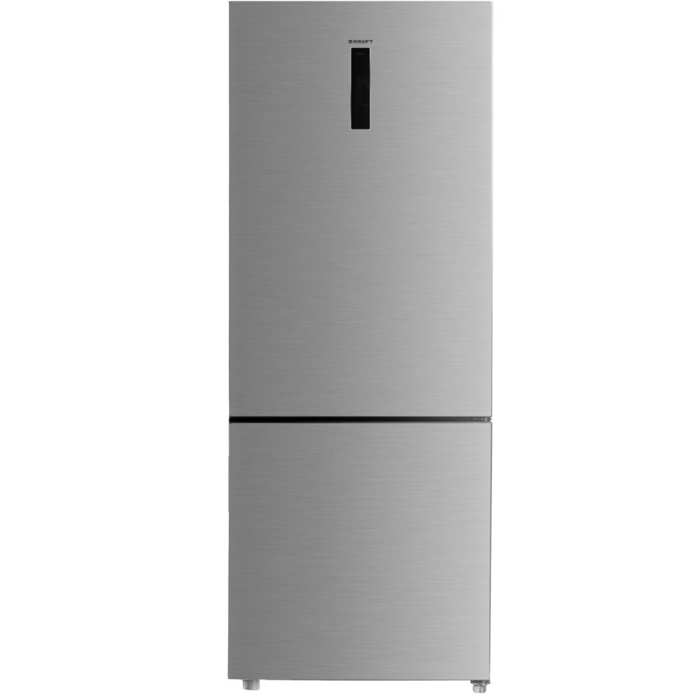 Soyuducu Kraft KF-NF720XD — Soyuducular, Bakı