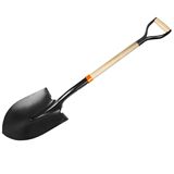 Kürək Wokin 577001 — Garden tools