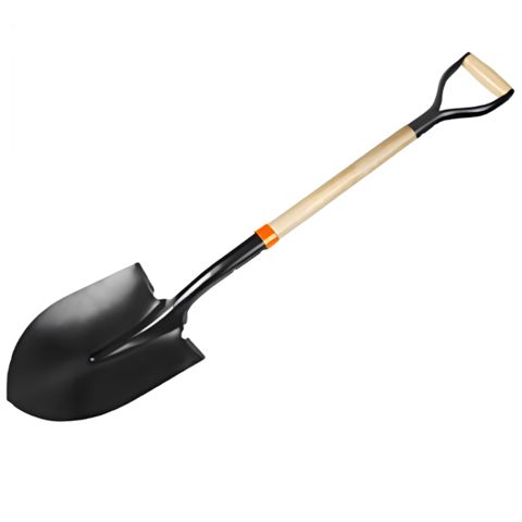 Kürək Wokin 577001 — Bakı