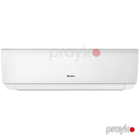 Kondisioner Gree GWH18AAD-K6DNA4E Inverter