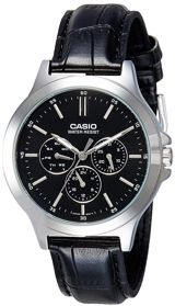 Saat Casio MTP-V300L-1AUDF — Saatlar