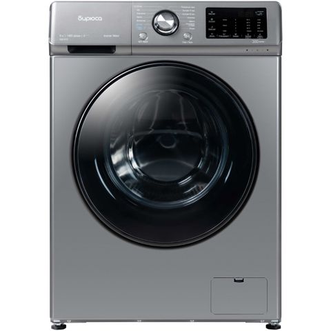 Paltaryuyan Biryusa WM-SE814/10 S