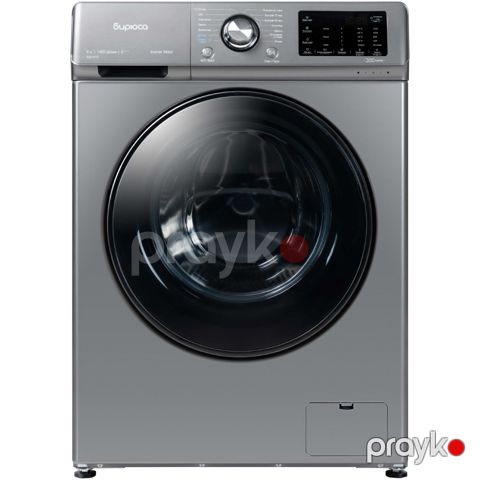 Paltaryuyan Biryusa WM-SE814/10 S