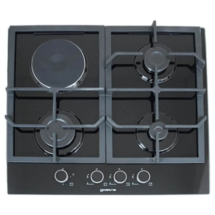 Bişirmə panel Gastro OR31C2