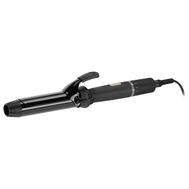 Saç maşası Fen Ardesto HC-730G — Bakı
