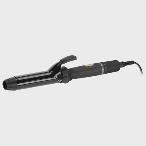 Saç maşası Fen Ardesto HC-730G — Чачты тармалдоо жана түздөө