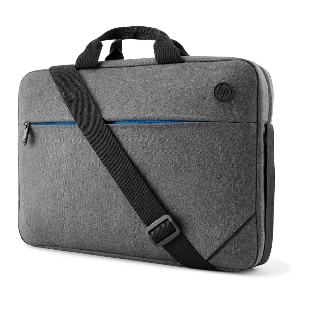Notbuk üçün çanta HP Prelude Top Load 15.6- inch (1E7D7AA) — Bakı