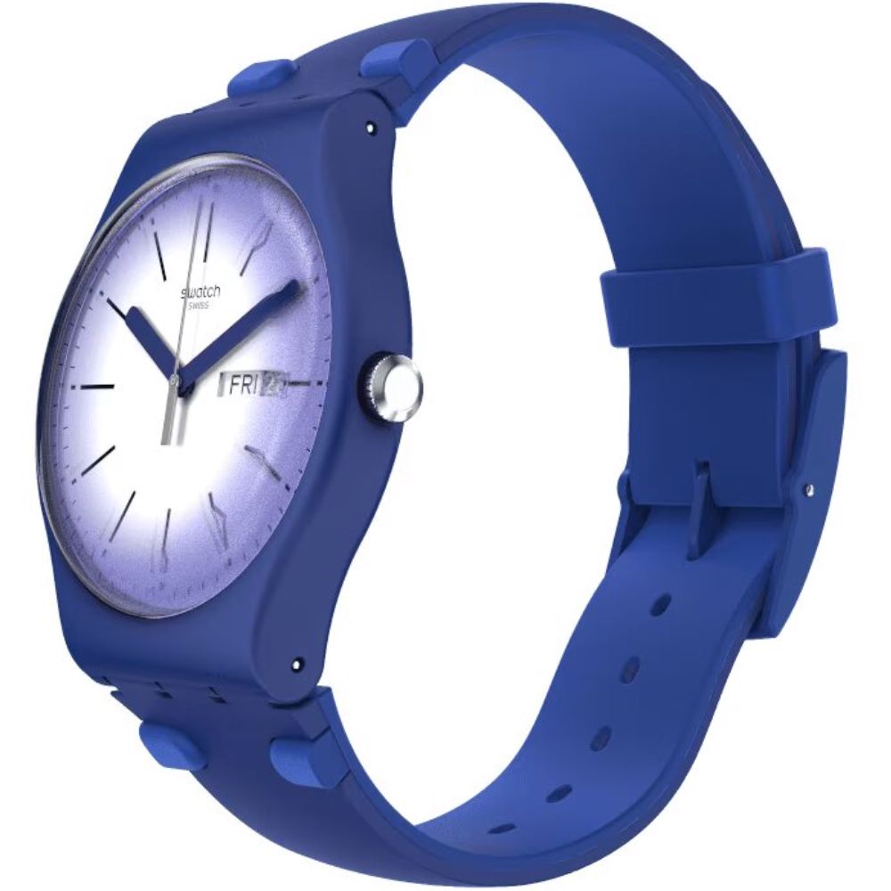 Saat Swatch SUON716 — Saatlar, Bakı (3)