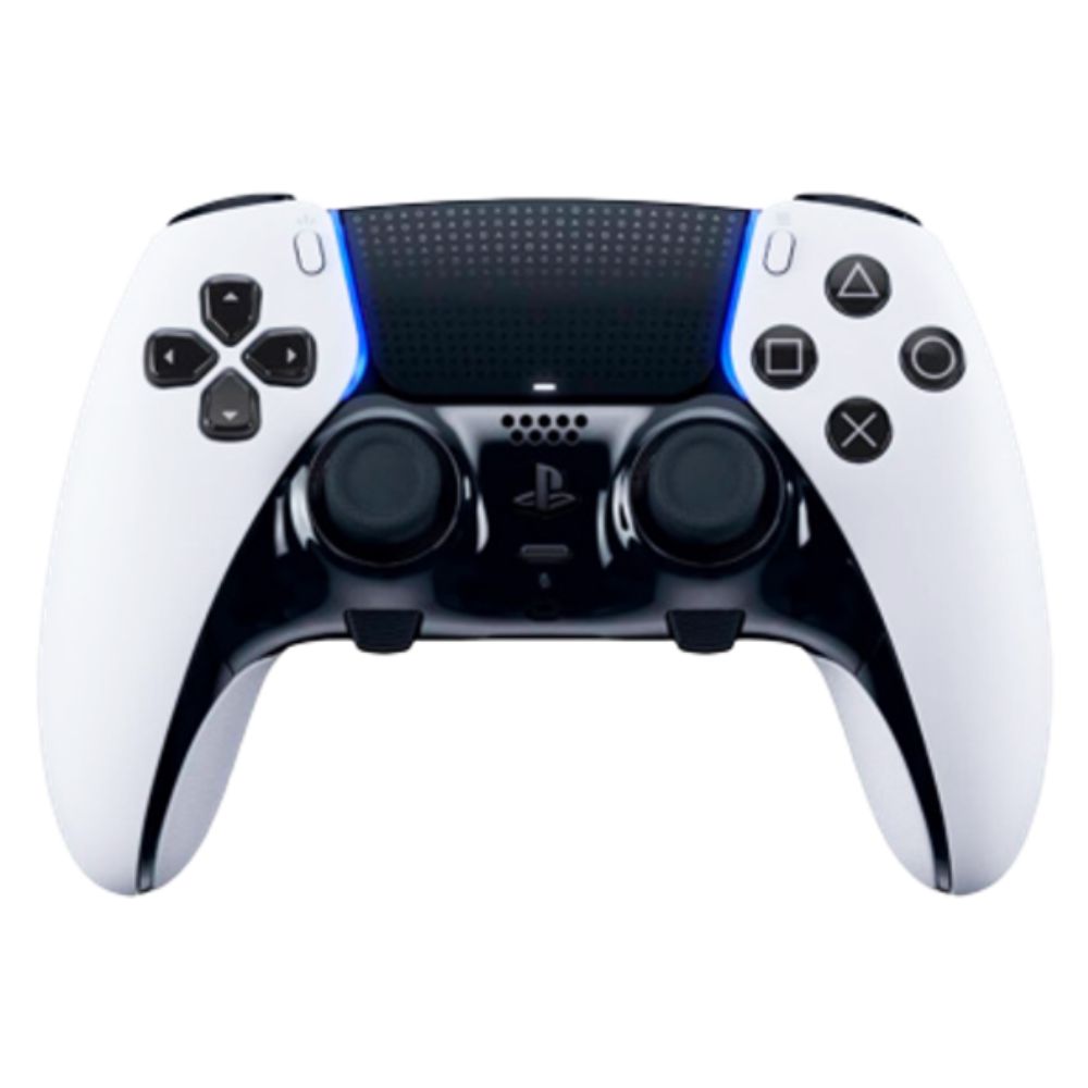 Oyun manipulyatoru PS5 DualSense Edge — Mallar, Bakı