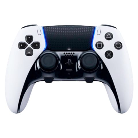 Oyun manipulyatoru PS5 DualSense Edge — Bakı