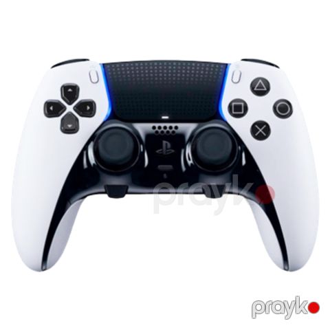 Oyun manipulyatoru PS5 DualSense Edge — Bakı