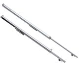 Teleskopik soba bələdçiləri Electrolux E4OHTR11 — Accessories and spare parts