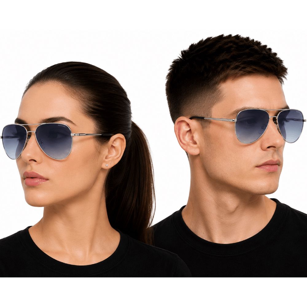 Günəş eynəyi Despada DS 2387 C2 — Aksesuarlar, Bakı (3)